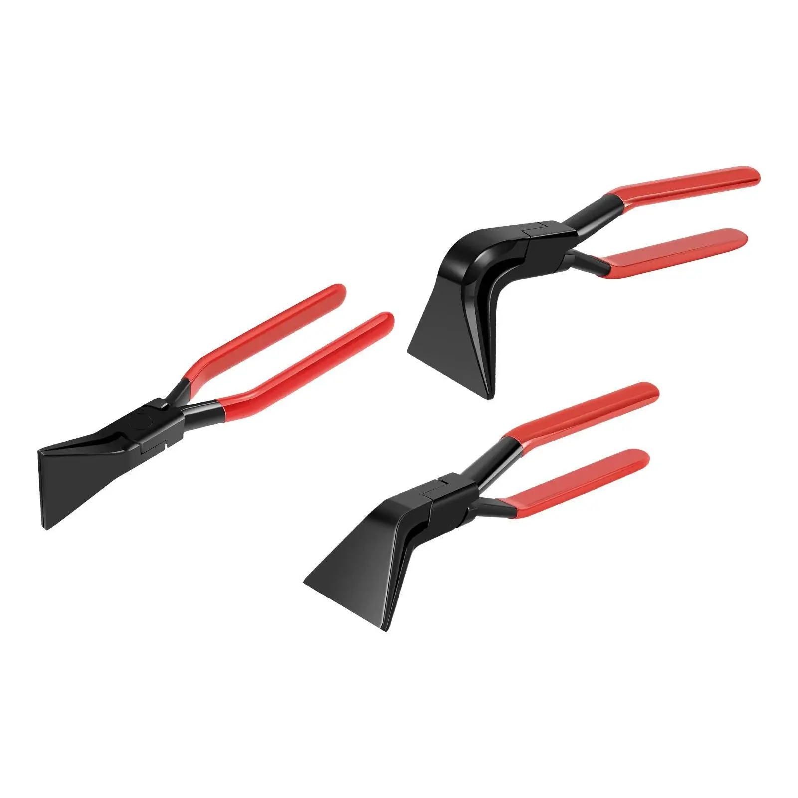 Металлическая ручная швабра Удобная ручка для выравнивания металла Инструмент для гибки металла
Металлическая ручная швабра Удобная ручка для выравнивания металла Инструмент для гибки металла