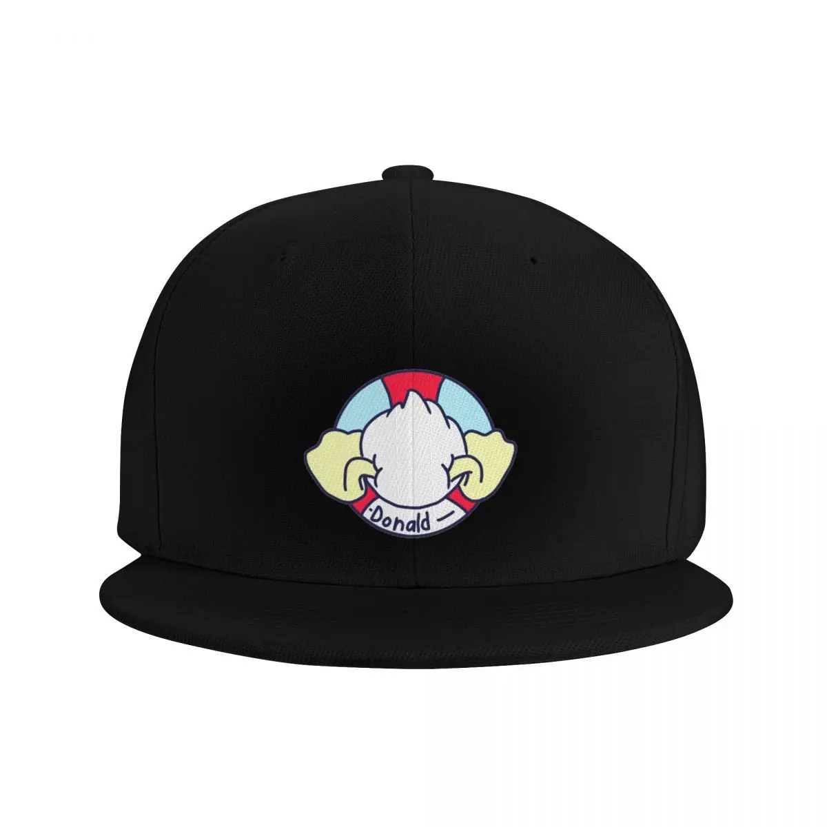 Donald Duck Hot Sale Unisex Fashion Cap Classic Baseball Caps For Men & Women High Quality Hat
Donald Duck Hot Sale Unisex Fashion Cap Classic Baseball Caps For Men & Women High Quality Hat