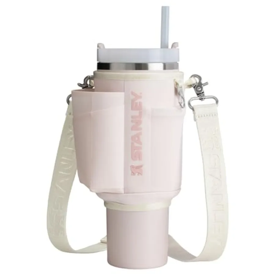 All Day Quencher Carry All for Tumbler with Handle Crossbody Bag with Phone Holder Pocket Card Sleeve and Detachable Strap Wate
All Day Quencher Carry All for Tumbler with Handle Crossbody Bag with Phone Holder Pocket Card Sleeve and Detachable Strap Wate