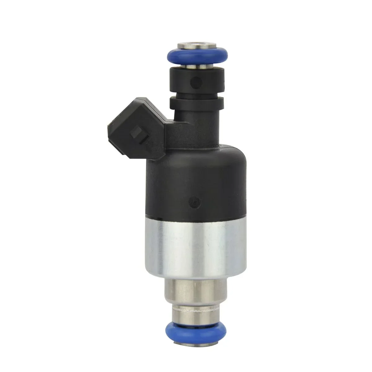17089569Fuel Injector for 1987-1993 GM Cadillac Chevrolet Buick Dodge Pontiac 2.8L 3.1L 3.3L V6
17089569Fuel Injector for 1987-1993 GM Cadillac Chevrolet Buick Dodge Pontiac 2.8L 3.1L 3.3L V6