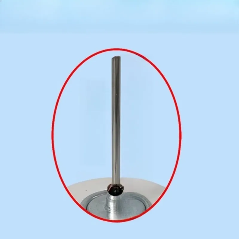 Parts For Parts Panasonic Double Door Fan Freeze Refrigeration Fan with Temperature Sensing
Parts For Parts Panasonic Double Door Fan Freeze Refrigeration Fan with Temperature Sensing