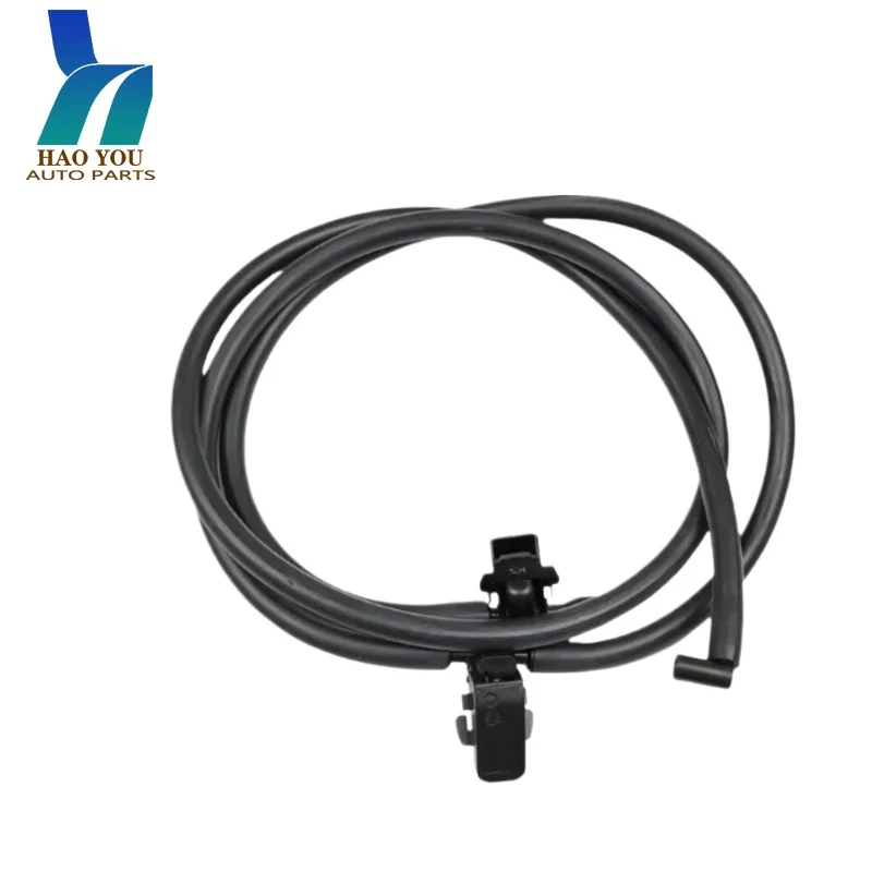 1698600492 Pressure Washer Nozzle Front Windshield Washer Nozzle For Mercedes Benz A Class W169
1698600492 Pressure Washer Nozzle Front Windshield Washer Nozzle For Mercedes Benz A Class W169