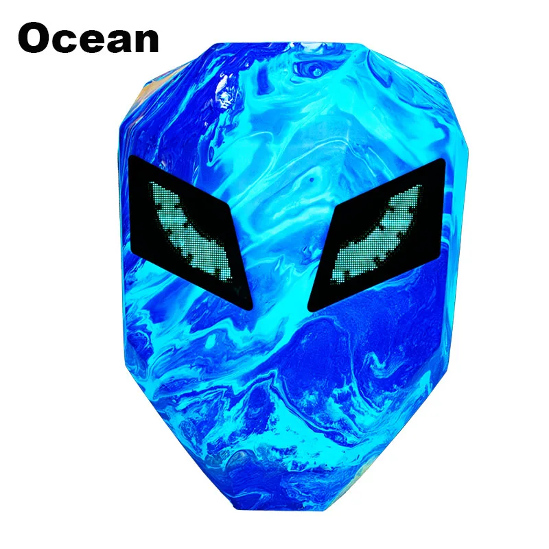 Мотоциклетная спортивная сумка, рюкзак для верховой езды, приложение для управления Bluetooth, светодиодный узор в виде глаз, светящийся твердый корпус, полный шлем, сумка для шлема 
Мотоциклетная спортивная сумка, рюкзак для верховой езды, приложение для управления Bluetooth, светодиодный узор в виде глаз, светящийся твердый корпус, полный шлем, сумка для шлема