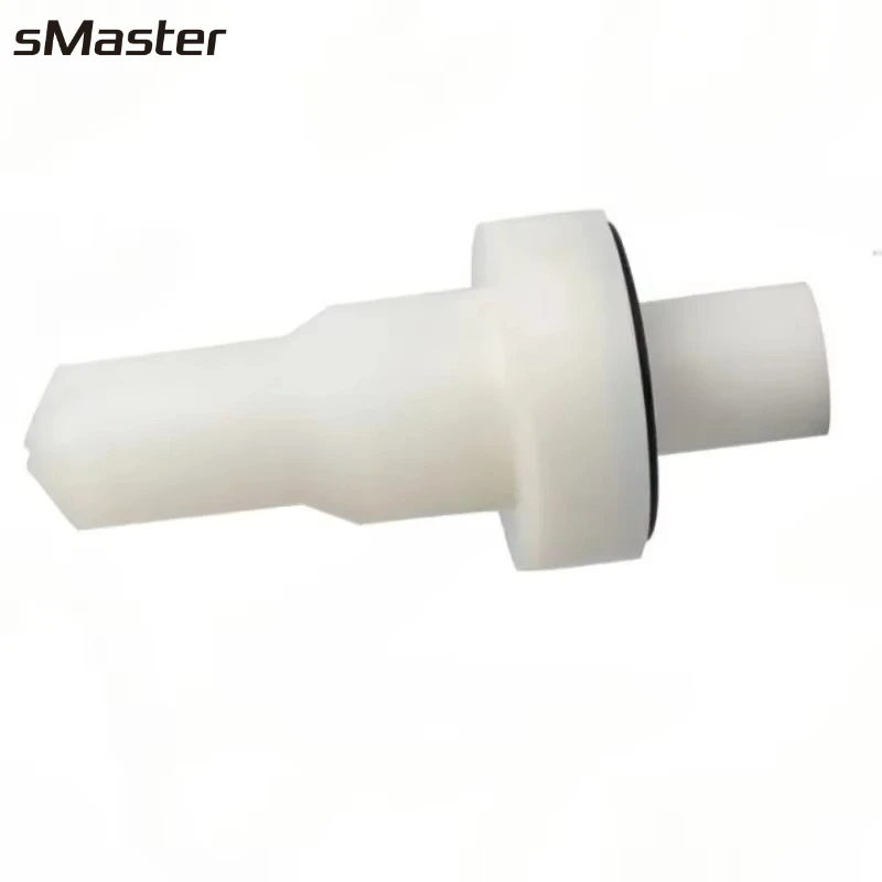 Сборка завершена Ручной пистолет Parker Ionics GX132 60504-00 Регулируемая насадка вентилятора Регулируемый вентилятор
Сборка завершена Ручной пистолет Parker Ionics GX132 60504-00 Регулируемая насадка вентилятора Регулируемый вентилятор