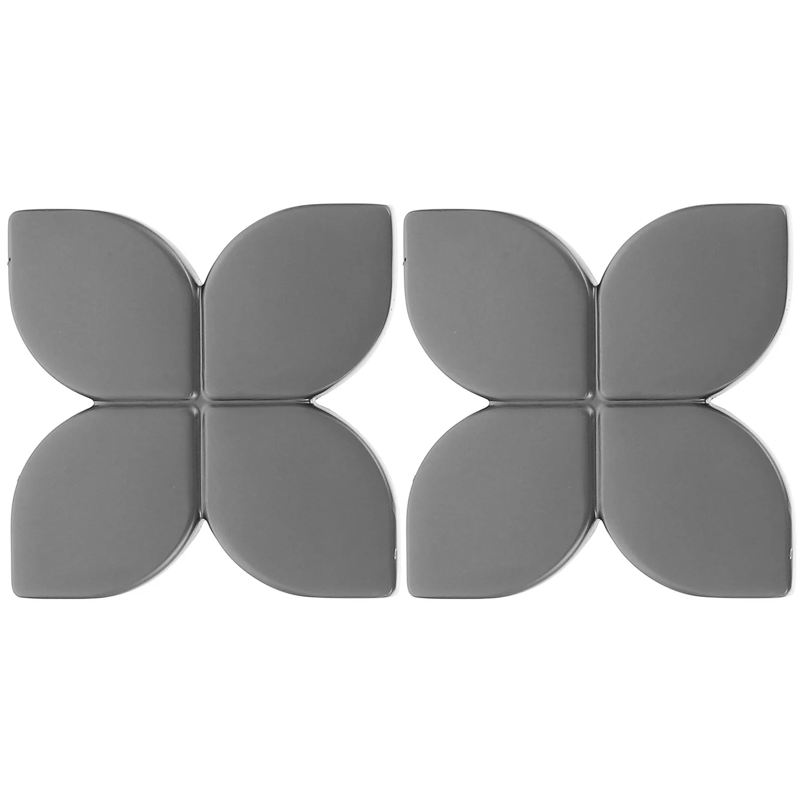 2 pcs Metal Cabinet Knobs Dresser Drawer Pulls Decorative Zinc Alloy Small Cabinet Handles Durable Lightweight For Cupboard
2 pcs Metal Cabinet Knobs Dresser Drawer Pulls Decorative Zinc Alloy Small Cabinet Handles Durable Lightweight For Cupboard