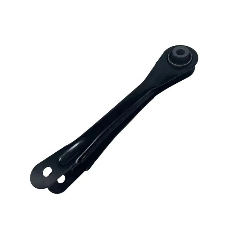 LB5C5K968B1A For 2020 Ford Explorer Lower Rear Driver Toe Link Control Arm Replacement Part Number:LB5C5K968BD, LB5Z5500E
LB5C5K968B1A For 2020 Ford Explorer Lower Rear Driver Toe Link Control Arm Replacement Part Number:LB5C5K968BD, LB5Z5500E