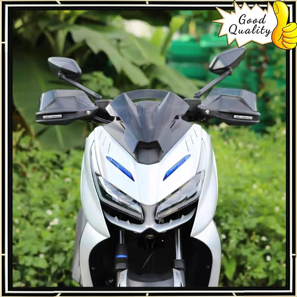 Good Quality For ZONTES 368M 368D 368E 368k modified hand guard windshield windshield handle cover windshield
Good Quality For ZONTES 368M 368D 368E 368k modified hand guard windshield windshield handle cover windshield