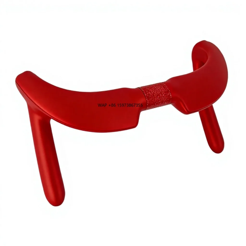 Genuine racing bends for bikes and track bikes, professional racing version directly from the manufacturer
Genuine racing bends for bikes and track bikes, professional racing version directly from the manufacturer