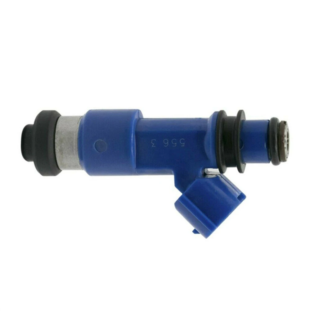Топливный инжектор 16611-AA720 842-12341 для Subaru Forester л, Forester 16600-AA720, 4 шт.
Топливный инжектор 16611-AA720 842-12341 для Subaru Forester л, Forester 16600-AA720, 4 шт.