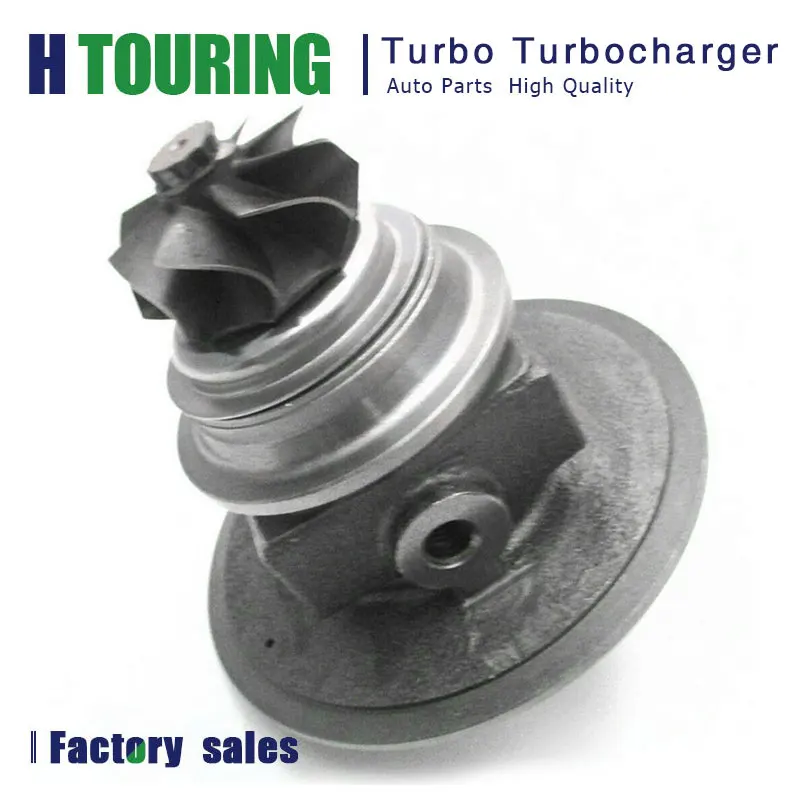 Turbo CHRA Cartridge Turbo charger core for Jeep Cherokee VA70 VF40A013 F400010 35242096F 35242114F LDV Maxus VA81
Turbo CHRA Cartridge Turbo charger core for Jeep Cherokee VA70 VF40A013 F400010 35242096F 35242114F LDV Maxus VA81