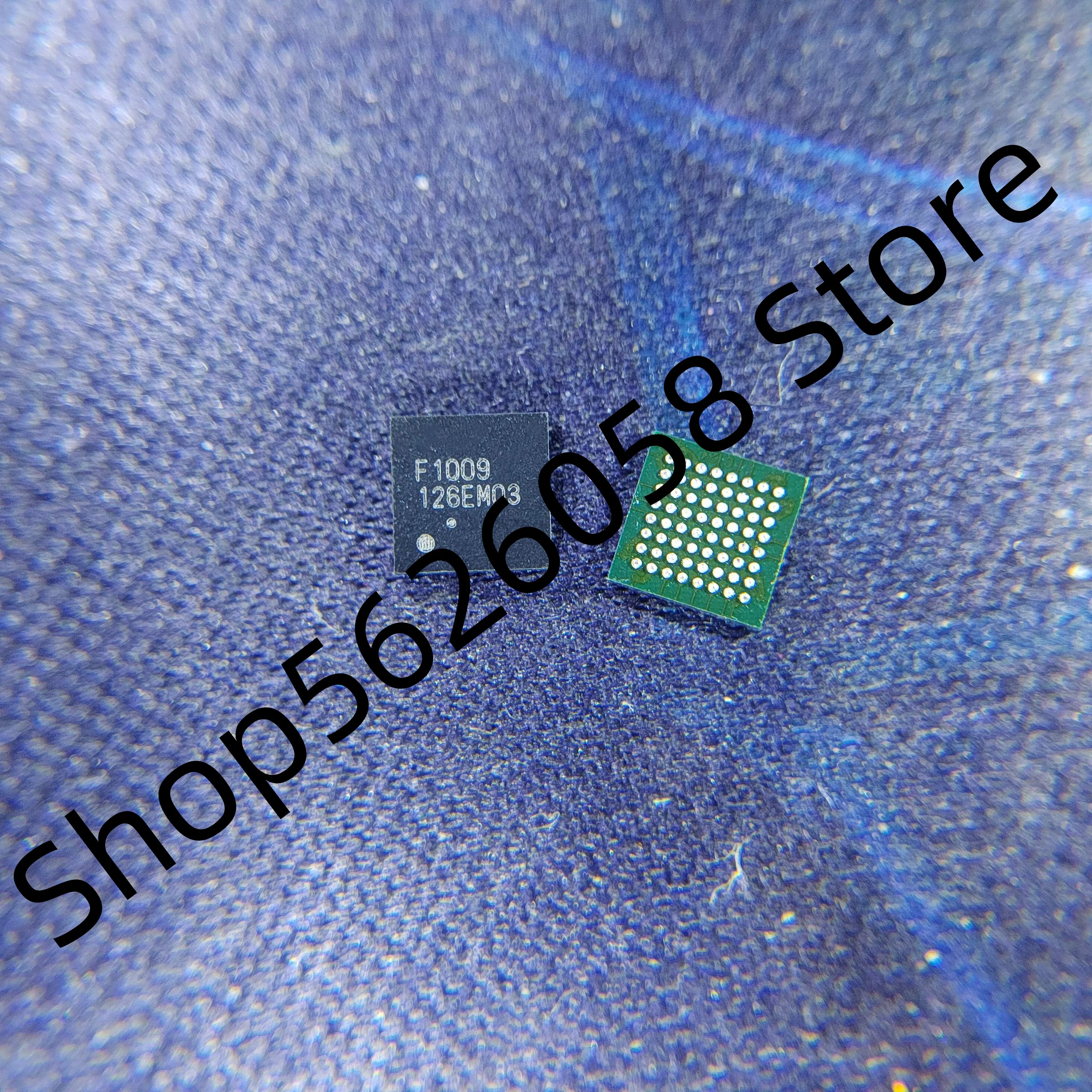 5pcs/lot UPD78F1009F1-AN1-A BGA F1009 Genuine in stock, free shipping
5pcs/lot UPD78F1009F1-AN1-A BGA F1009 Genuine in stock, free shipping