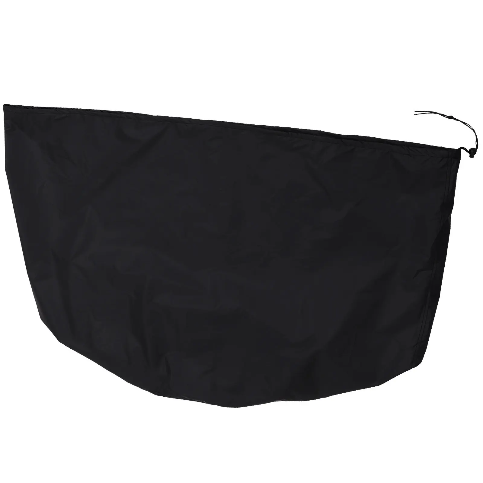 Bbq Grill Cover Large Size Waterproof Uv Resistant Outdoor Fire Pit Protective Hood Portable Lightweight Cover For Garden Park
Bbq Grill Cover Large Size Waterproof Uv Resistant Outdoor Fire Pit Protective Hood Portable Lightweight Cover For Garden Park