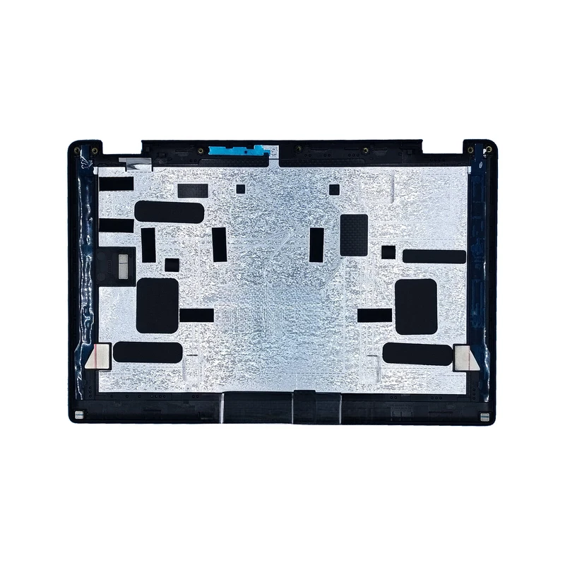 A+For Dell Latitude 13 7310 2-in-1 LCD Back Cover top case 07879H AQ2UX000102
A+For Dell Latitude 13 7310 2-in-1 LCD Back Cover top case 07879H AQ2UX000102