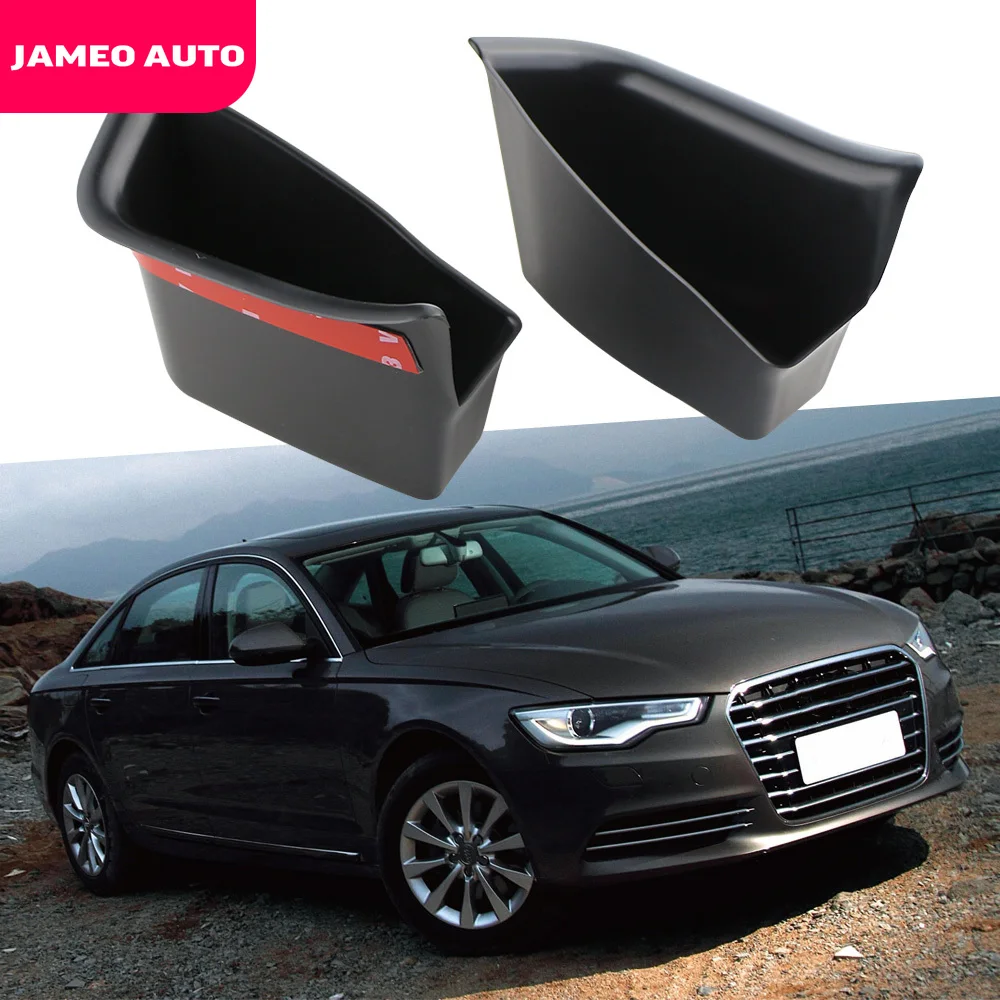 Интерьер автомобиля для Audi A6L 2012 2013 2014 2015 2016 2017 2018, ящик для хранения на передней двери, ручка, подлокотник, органайзер, аксессуары
Интерьер автомобиля для Audi A6L 2012 2013 2014 2015 2016 2017 2018, ящик для хранения на передней двери, ручка, подлокотник, органайзер, аксессуары