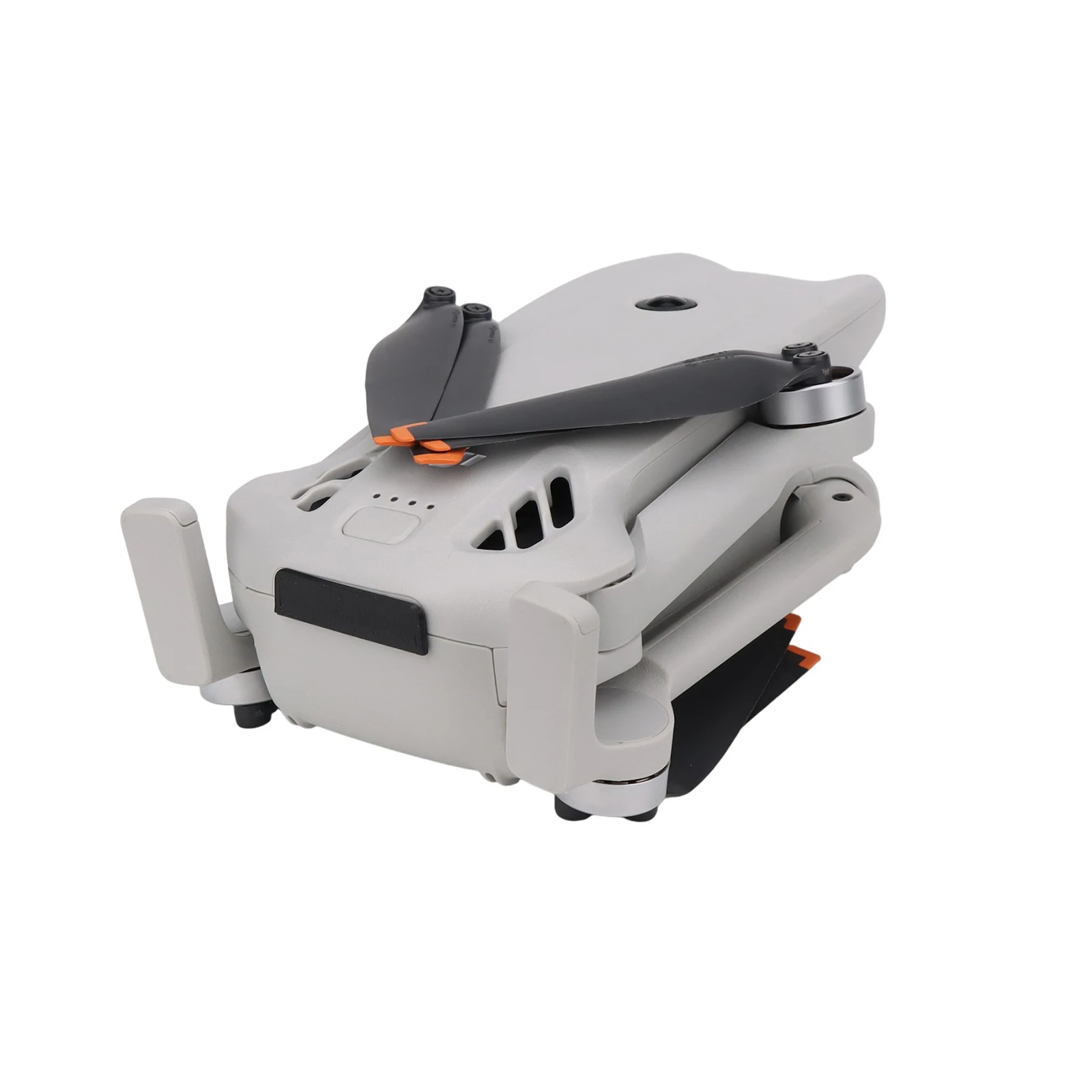 Dust Plug for DJI Lito 1 Charging Port Protective Cover for Lito X1
Dust Plug for DJI Lito 1 Charging Port Protective Cover for Lito X1
