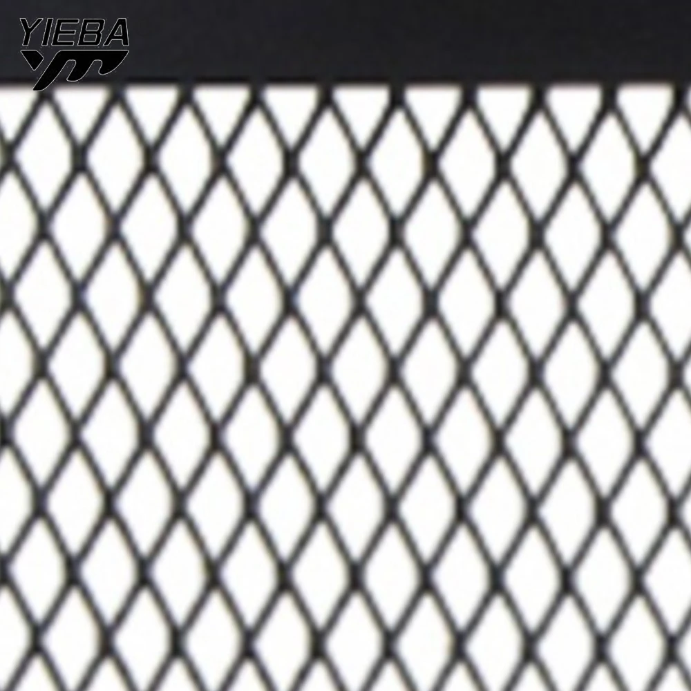 Radiator Grill Guard Cover Protector For HONDA NC750S NC750X NC700N Integra 700 NC700X 2013-2020 NC 750X 750S 750 X 2019 2018
Radiator Grill Guard Cover Protector For HONDA NC750S NC750X NC700N Integra 700 NC700X 2013-2020 NC 750X 750S 750 X 2019 2018