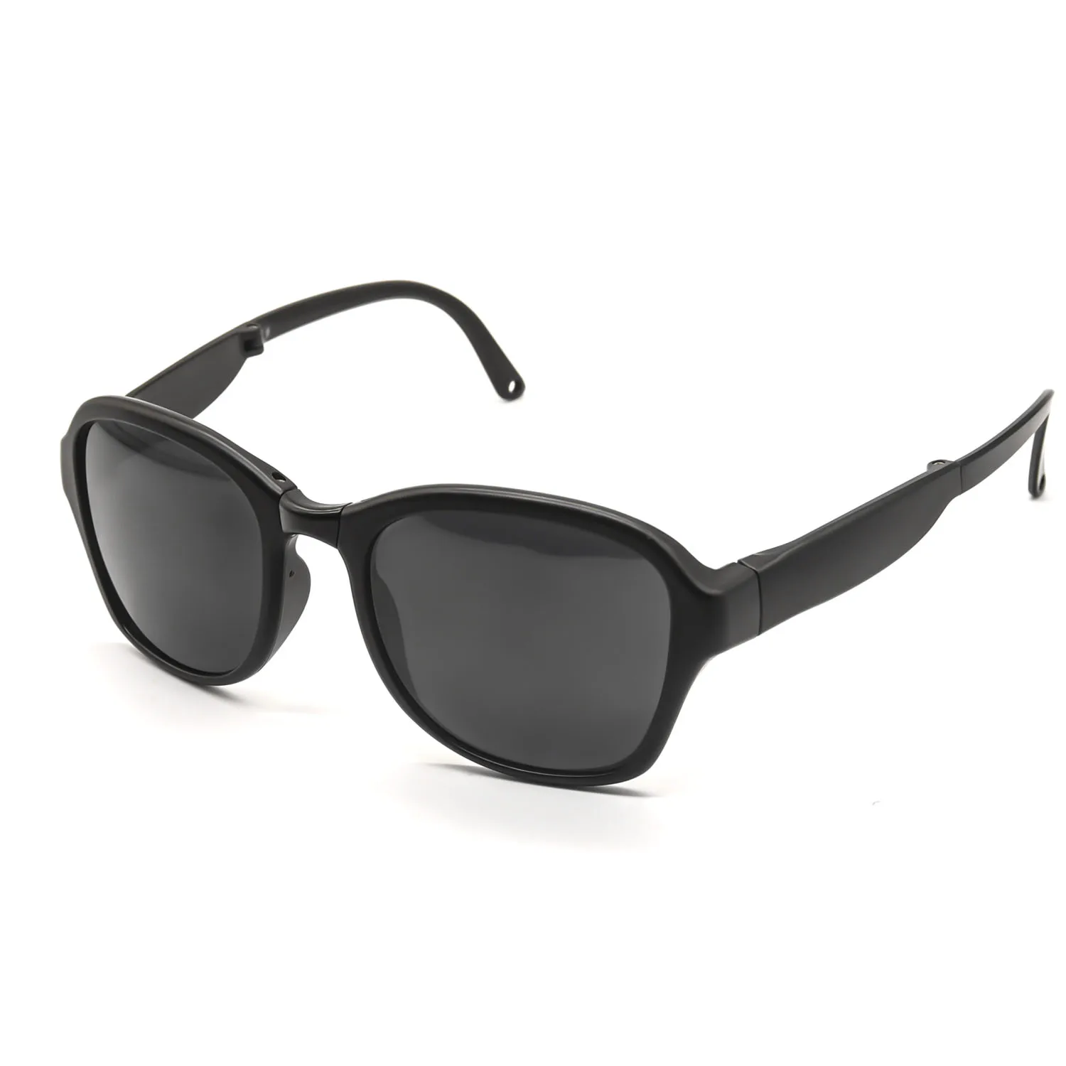 Polarized Sunglasses UV400 Men Women Fashion Vintage Square Sun Glasses Brand Designer Male Anti-glare Color Lens Shades Eyewear
Polarized Sunglasses UV400 Men Women Fashion Vintage Square Sun Glasses Brand Designer Male Anti-glare Color Lens Shades Eyewear