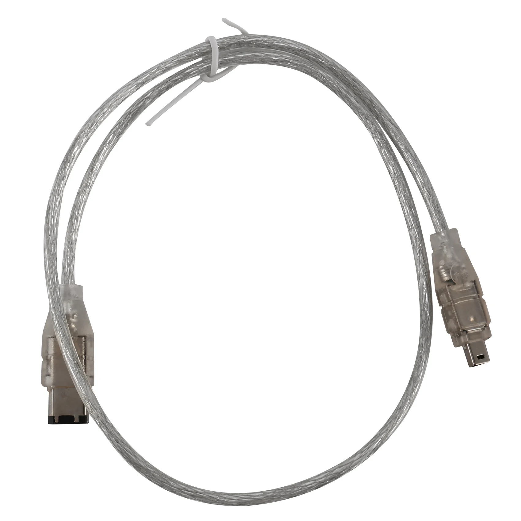 M20K 1394 Firewire Card,PCIe 3 Ports 1394A Firewire Expansion Card, PCI Express to External IEEE 1394 Adapter Controller
M20K 1394 Firewire Card,PCIe 3 Ports 1394A Firewire Expansion Card, PCI Express to External IEEE 1394 Adapter Controller