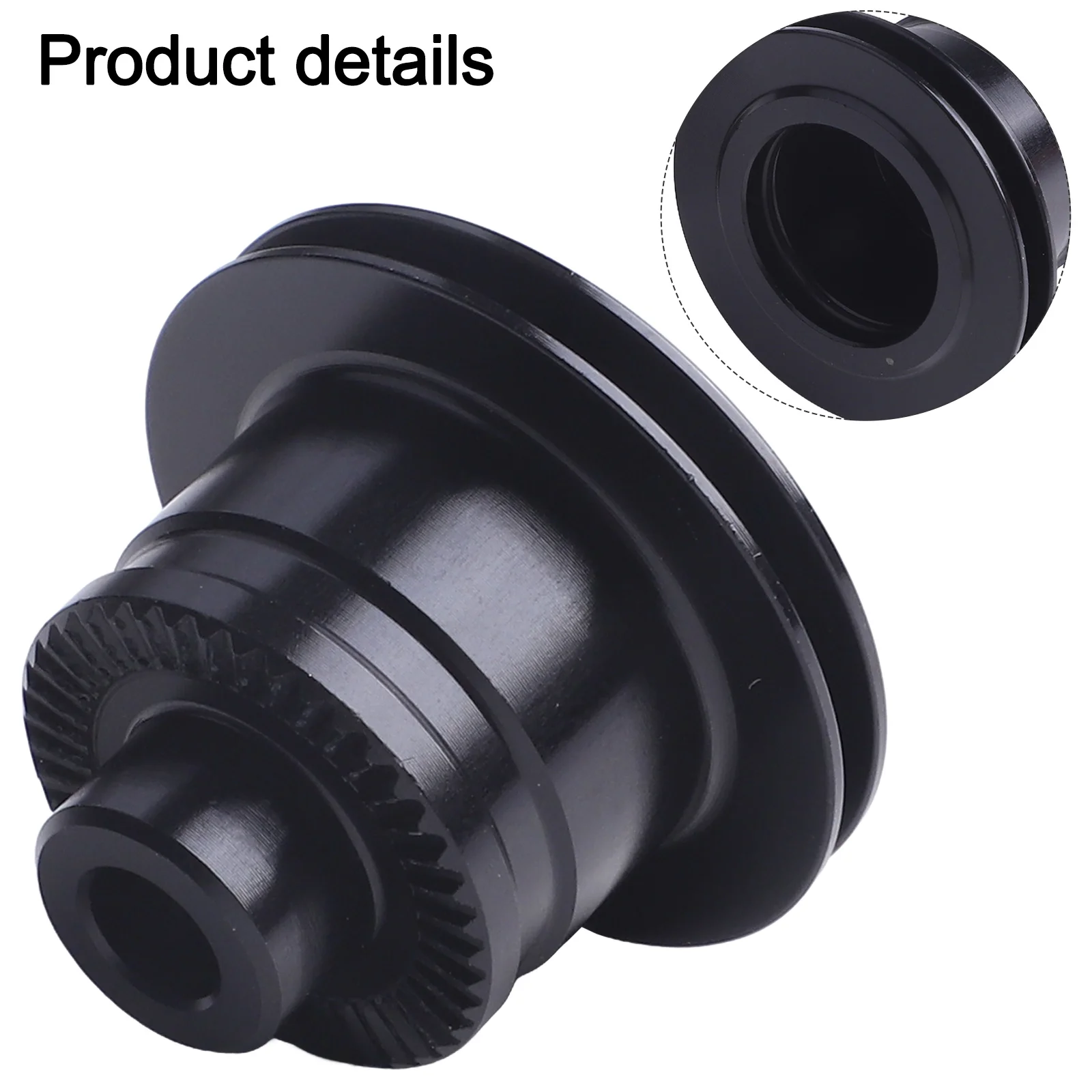 1 Set Flower Drum Tower Base Bucket Shaft Quick Release End Cap Repair Accessory Suitable For Koozer XM490 Flower Drum Supplies
1 Set Flower Drum Tower Base Bucket Shaft Quick Release End Cap Repair Accessory Suitable For Koozer XM490 Flower Drum Supplies