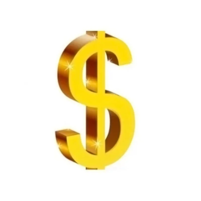payment link Funda ERIKC
payment link Funda ERIKC