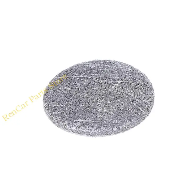 F19A 40mm Car Heater Sintered 310s Stainless Steel for Burner Screen Mesh for WEBASTO
F19A 40mm Car Heater Sintered 310s Stainless Steel for Burner Screen Mesh for WEBASTO