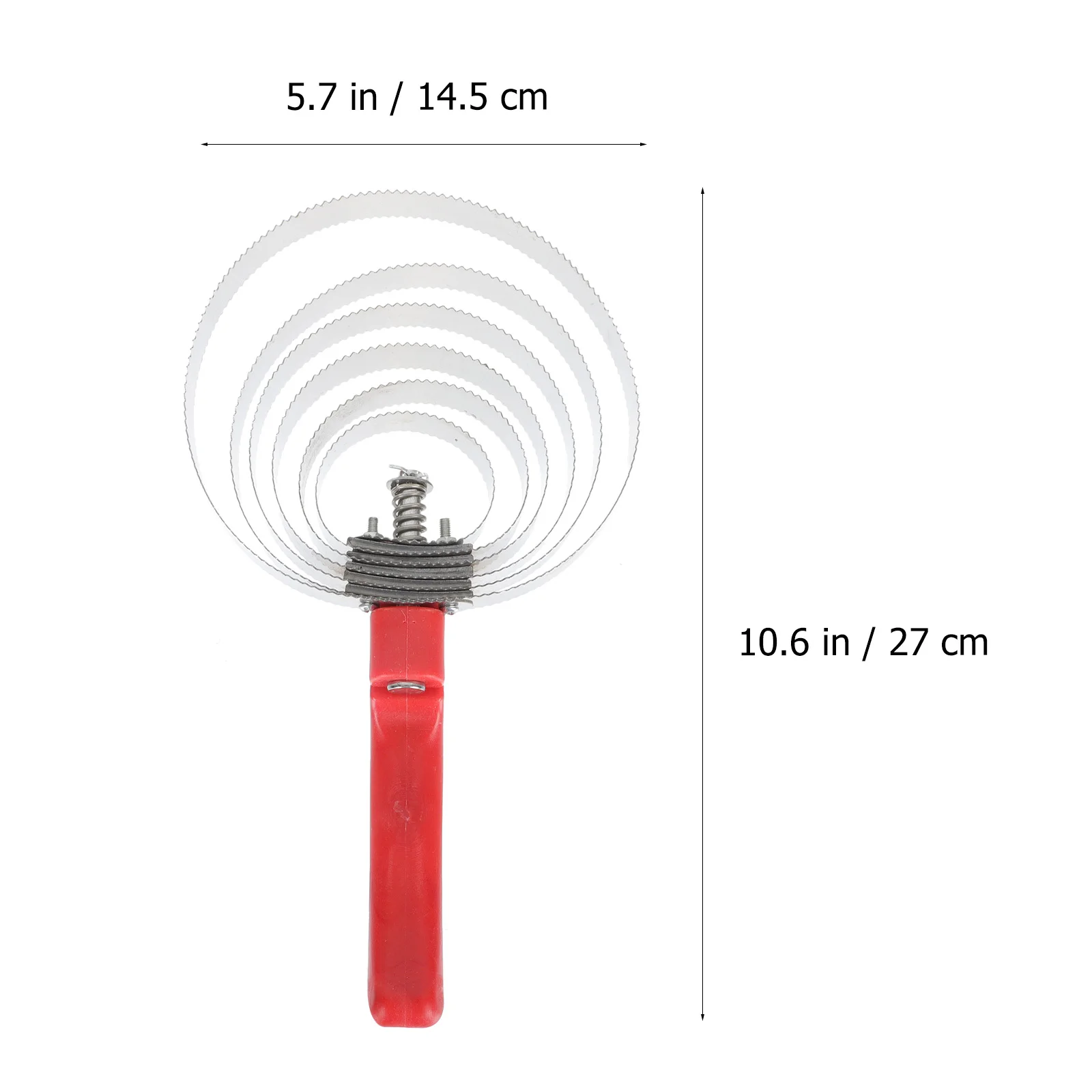 Horse Grooming Tool Cattle Hairbrush Comb Livestock Itching Plastic H Ergonomic Stainless Steel Durable Easy Clean Remove Mud 
Horse Grooming Tool Cattle Hairbrush Comb Livestock Itching Plastic H Ergonomic Stainless Steel Durable Easy Clean Remove Mud