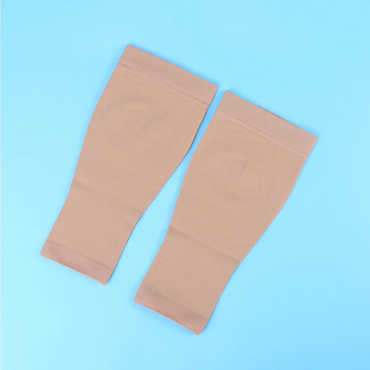 Shin Splint Support Relieve Calf Pain Health Care Nurse Sleeves for Men Compression Socks
Shin Splint Support Relieve Calf Pain Health Care Nurse Sleeves for Men Compression Socks