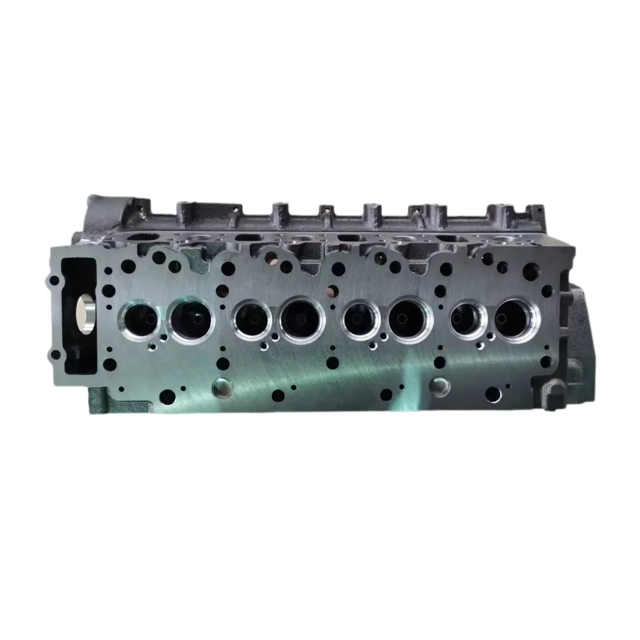 4HG1 4HG1T Cylinder Head For Isuzu Diesel Engine Bogdan Bus/NPR250/NPR300 OE 8-97207-1331 8-97358-3680 8-97358-3682 8-97358-3685
4HG1 4HG1T Cylinder Head For Isuzu Diesel Engine Bogdan Bus/NPR250/NPR300 OE 8-97207-1331 8-97358-3680 8-97358-3682 8-97358-3685