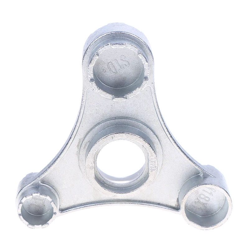 8 в 1, набор инструментов для снятия аэратора крана, ключ из цинкового сплава для скрытых резьбовых аэраторов, портативный инструмент для раковины в ванной комнате
8 в 1, набор инструментов для снятия аэратора крана, ключ из цинкового сплава для скрытых резьбовых аэраторов, портативный инструмент для раковины в ванной комнате