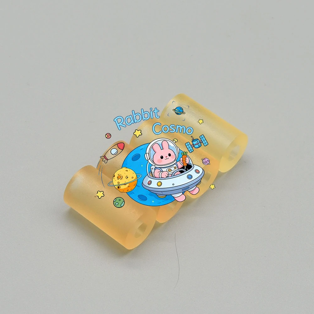 4 шт. PA03586-K984 PA03360-Y101 шина ролика подачи для Fujitsu fi-5110C FI-5110EOX FI-5110EOX2 FI-6110 S500M S510 S1500 S1800 N1800
4 шт. PA03586-K984 PA03360-Y101 шина ролика подачи для Fujitsu fi-5110C FI-5110EOX FI-5110EOX2 FI-6110 S500M S510 S1500 S1800 N1800