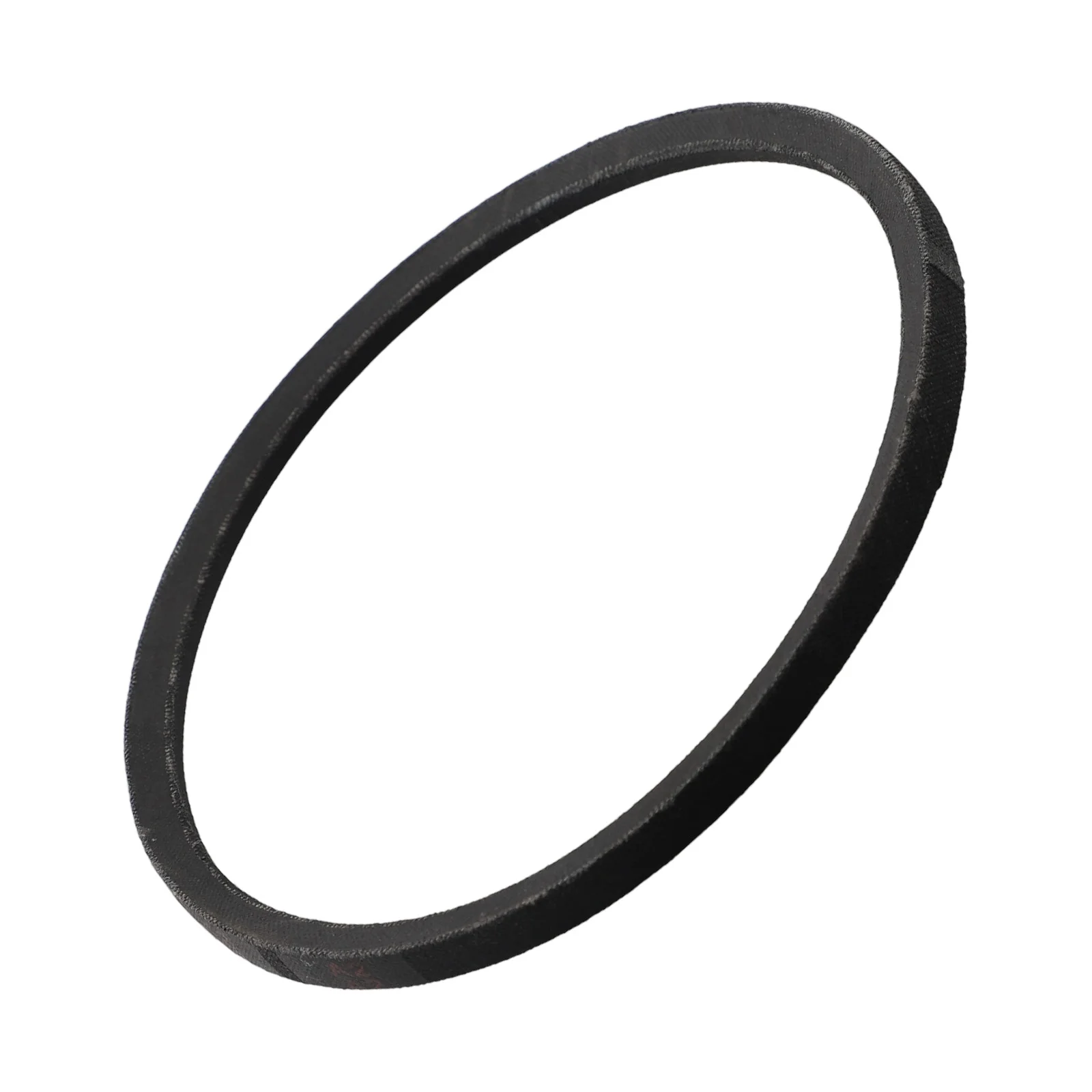 Machine Drive Belt Black K-16 V-Belt Easy Installation Good Elasticity High Tensile Strength Industrial Machines
Machine Drive Belt Black K-16 V-Belt Easy Installation Good Elasticity High Tensile Strength Industrial Machines