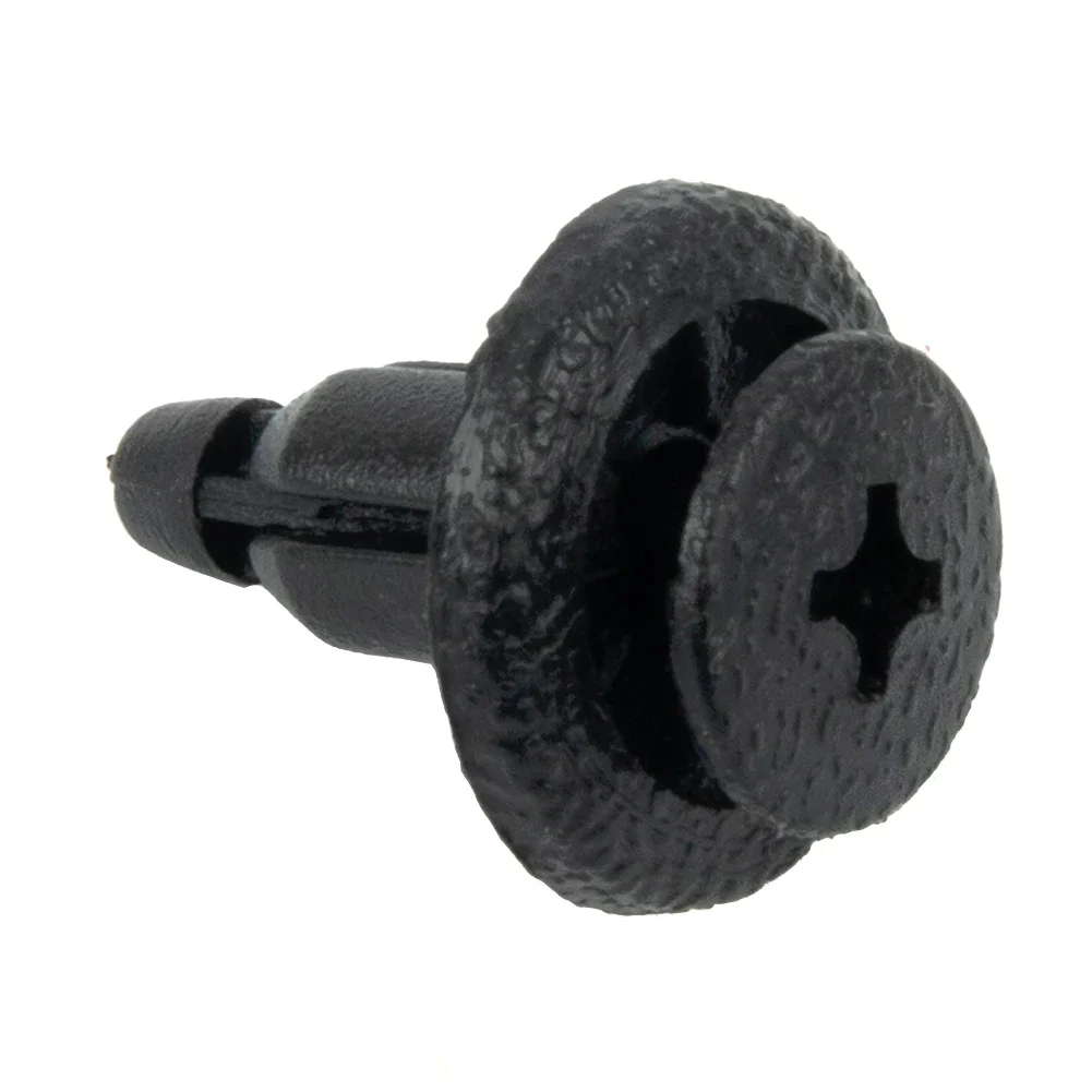 20x Screw Plastic Screw Fasteners Clips For Honda ABS Plastic Fits For Honda Plastic 20X 90683-GR1-003 High Quality
20x Screw Plastic Screw Fasteners Clips For Honda ABS Plastic Fits For Honda Plastic 20X 90683-GR1-003 High Quality