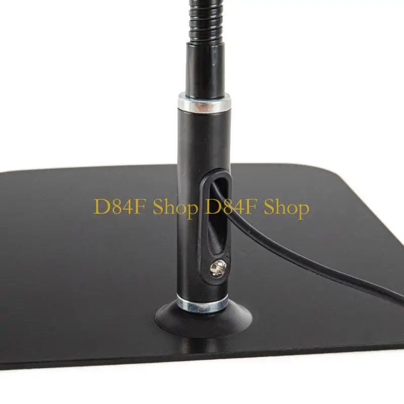 D84F квадратное увеличительное стекло с регулировкой увеличение элегантное квадратное элегантное квадратное металл отлично для и
D84F квадратное увеличительное стекло с регулировкой увеличение элегантное квадратное элегантное квадратное металл отлично для и