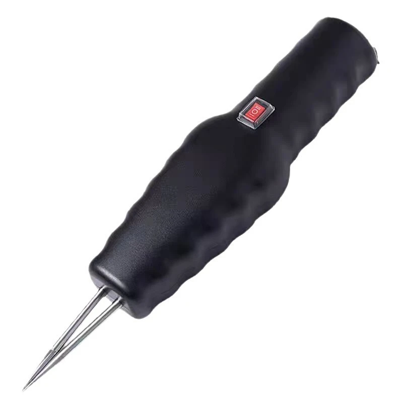 Poultry hair plucker, chicken, duck and goose electric hair plucker
Poultry hair plucker, chicken, duck and goose electric hair plucker