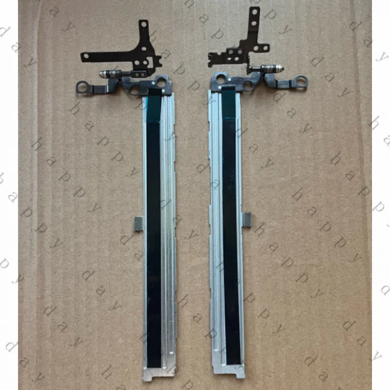 Y+ New for dell inspiron 14 5440 5445 Hinges L+R
Y+ New for dell inspiron 14 5440 5445 Hinges L+R