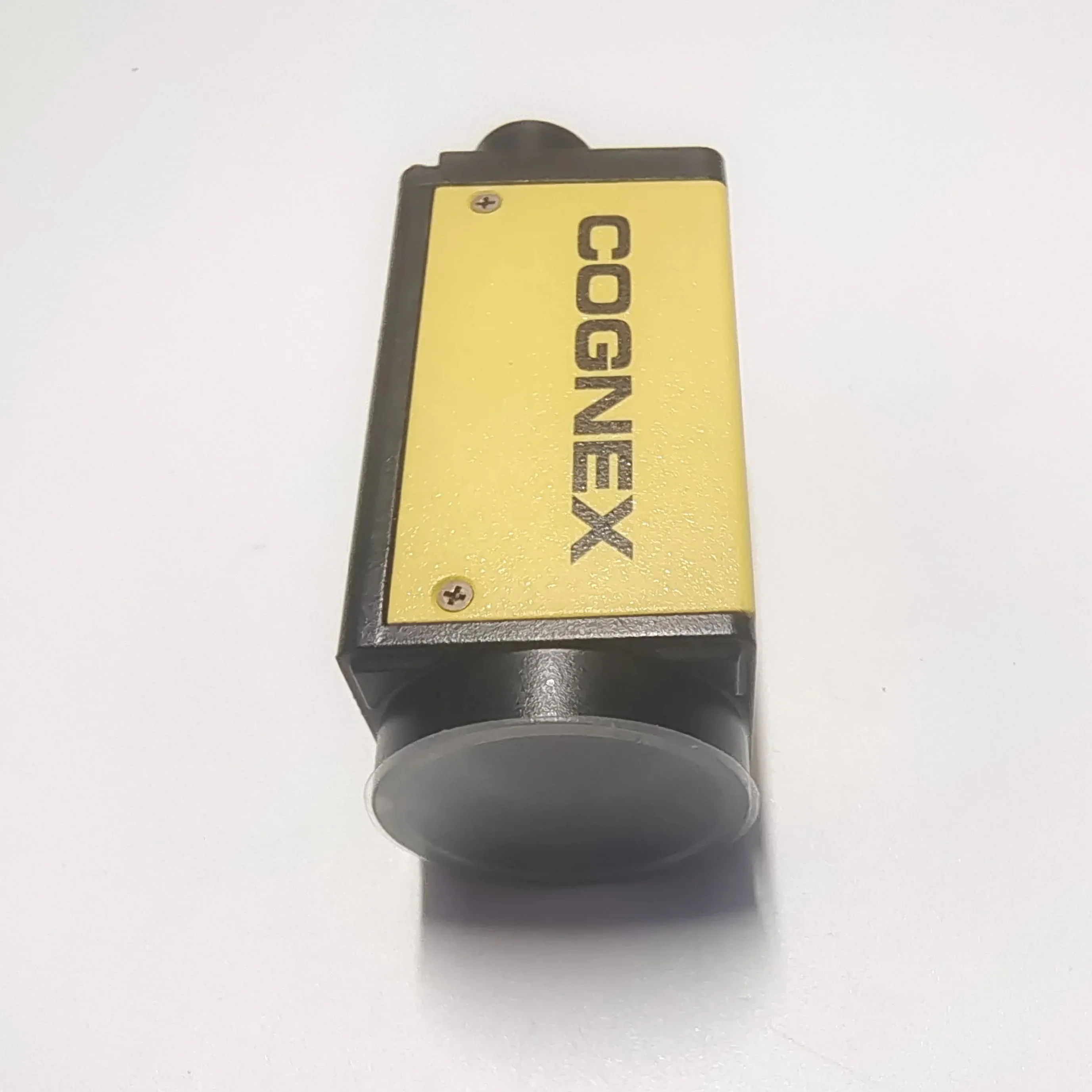 2025 ISM1400-01 COGNEX Industrial intelligent camera
2025 ISM1400-01 COGNEX Industrial intelligent camera