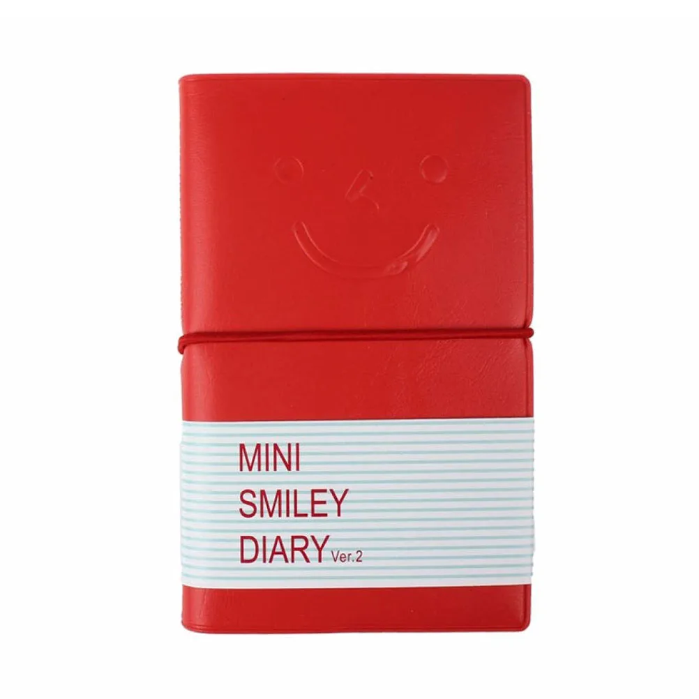 notebook notebook with colored pages notebook with colored paper PU notebook notepad with colored paper
notebook notebook with colored pages notebook with colored paper PU notebook notepad with colored paper