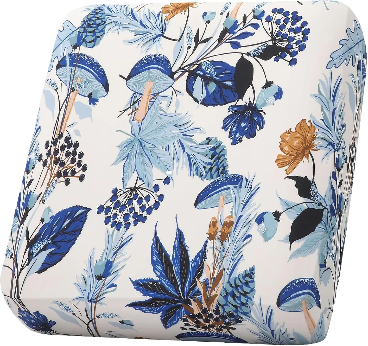 Printing Outdoor Couch Cushion Covers, Floral Couch Sofa Covers Washable for Patio Outdoor Furniture, Replacement Sofa Seat Slip
Printing Outdoor Couch Cushion Covers, Floral Couch Sofa Covers Washable for Patio Outdoor Furniture, Replacement Sofa Seat Slip