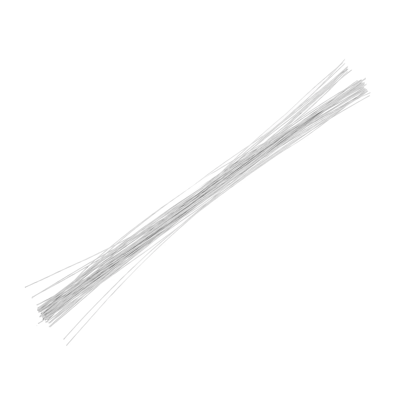 50pcs Paper Covered Iron Wires for Floral Arrangement Craft Flowers Bouquet Making Supplies Flexible Durable DIY Project
50pcs Paper Covered Iron Wires for Floral Arrangement Craft Flowers Bouquet Making Supplies Flexible Durable DIY Project