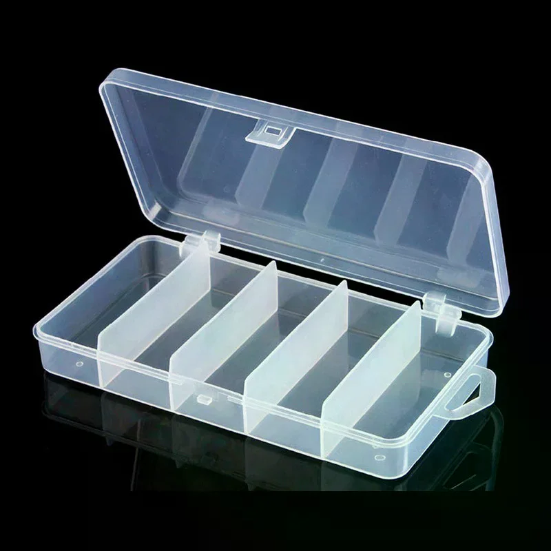 Transparent Fruit Fork Storage Box Organizer Plastic Storage Case Container For Kids Fruit Fork Organizer Display Box
Transparent Fruit Fork Storage Box Organizer Plastic Storage Case Container For Kids Fruit Fork Organizer Display Box