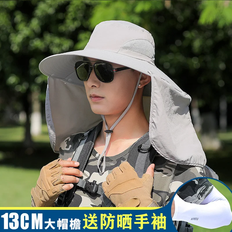 NUNATAK multifunction Magic Headscarf Outdoor Fishing Face Mask Summer Sunscreen Headscarf Breathable Sunscreen Hat Cycling Mask
NUNATAK multifunction Magic Headscarf Outdoor Fishing Face Mask Summer Sunscreen Headscarf Breathable Sunscreen Hat Cycling Mask