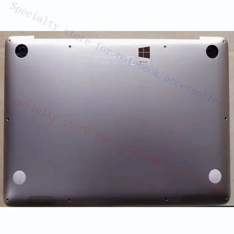 R+ for ASUS RX310UL UX310UV U310UA Bottom Case Cover Rose Gold
R+ for ASUS RX310UL UX310UV U310UA Bottom Case Cover Rose Gold