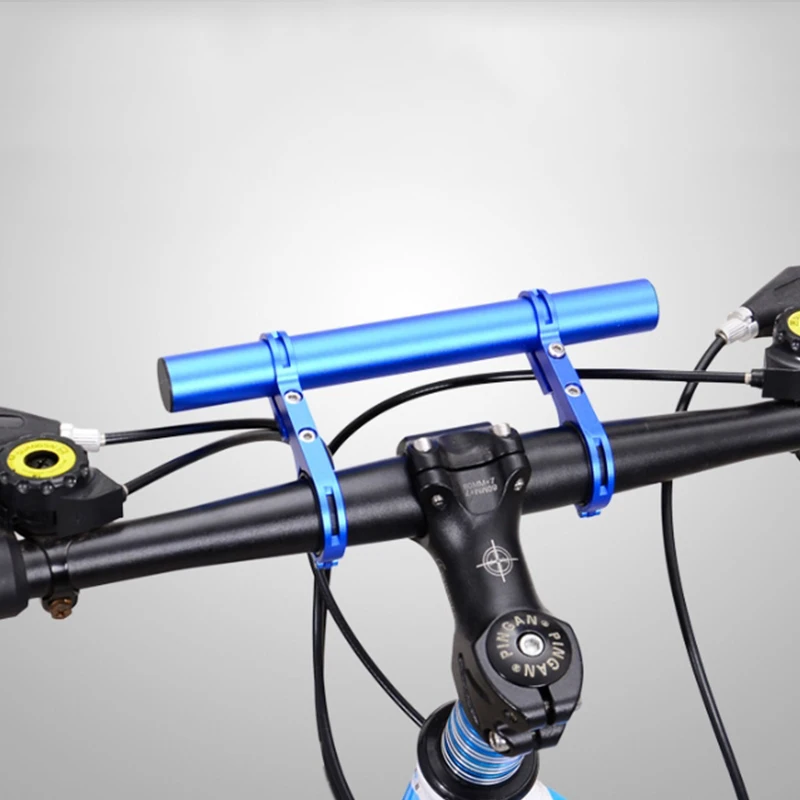10/20cm Bicycle Handlebar Extended Bracket Bike Mount Bar Computer Holder Support Rack Metal Stand Bicycle Clip Extender Parts
10/20cm Bicycle Handlebar Extended Bracket Bike Mount Bar Computer Holder Support Rack Metal Stand Bicycle Clip Extender Parts