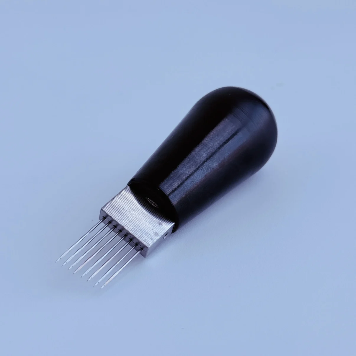 Иглы для инъекций волос Vesta Hair Multi Needles: инструменты для изготовления и ремонта париков, накладок и тренировочных головок
Иглы для инъекций волос Vesta Hair Multi Needles: инструменты для изготовления и ремонта париков, накладок и тренировочных головок