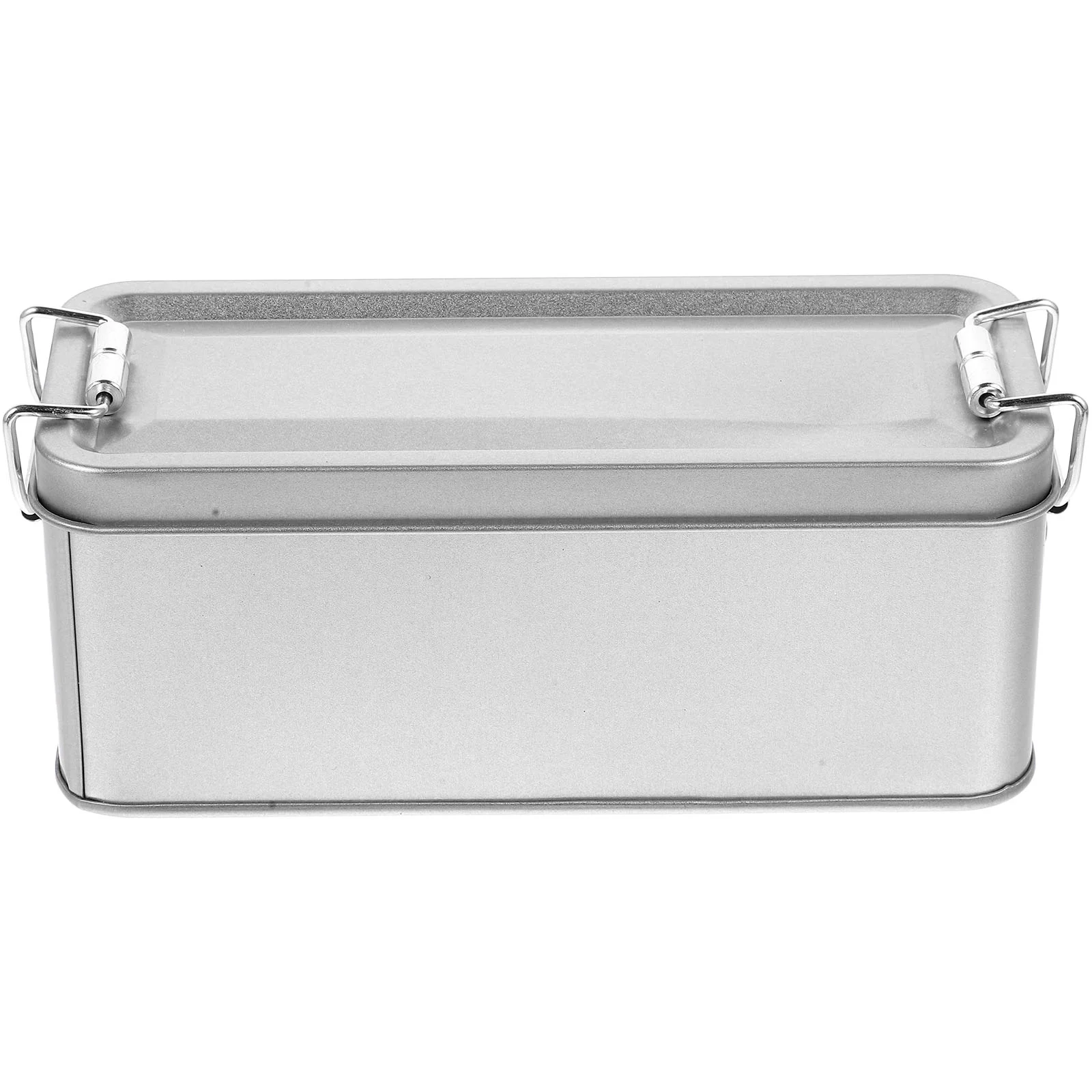 Storage Box Cookie Boxes Toy Oats Lid Jars Cookies Metal Containers Tins With Lids
Storage Box Cookie Boxes Toy Oats Lid Jars Cookies Metal Containers Tins With Lids