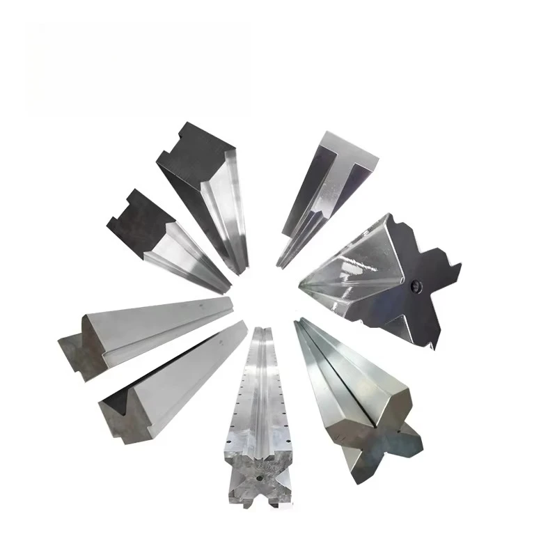 Customized Mult V Bending Mould Dies Press Brake Punch And Dies For Sheet Metal Bending And Fabrication
Customized Mult V Bending Mould Dies Press Brake Punch And Dies For Sheet Metal Bending And Fabrication