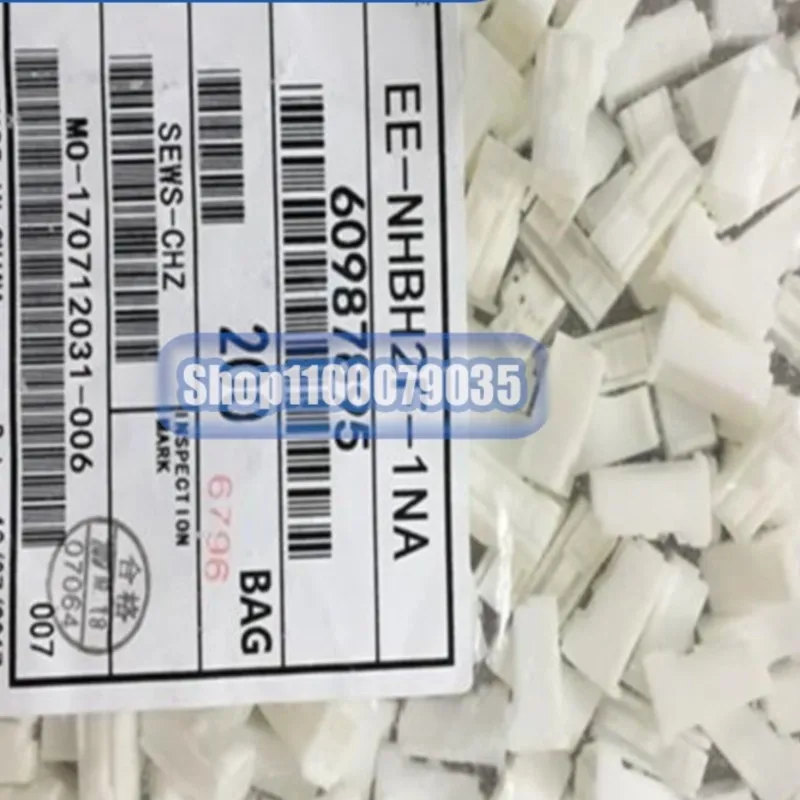 100 шт./лот 6098-7895 7-1452668-2 7157-3580-60 770003-3 770377-1 794270-1 927824-1 разъем новый оригинальный
100 шт./лот 6098-7895 7-1452668-2 7157-3580-60 770003-3 770377-1 794270-1 927824-1 разъем новый оригинальный