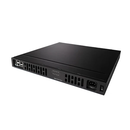 ISR4331/K9, Новая фабрика, оптовая продажа, сетевой маршрутизатор Ethernet, гигабитный маршрутизатор
ISR4331/K9, Новая фабрика, оптовая продажа, сетевой маршрутизатор Ethernet, гигабитный маршрутизатор