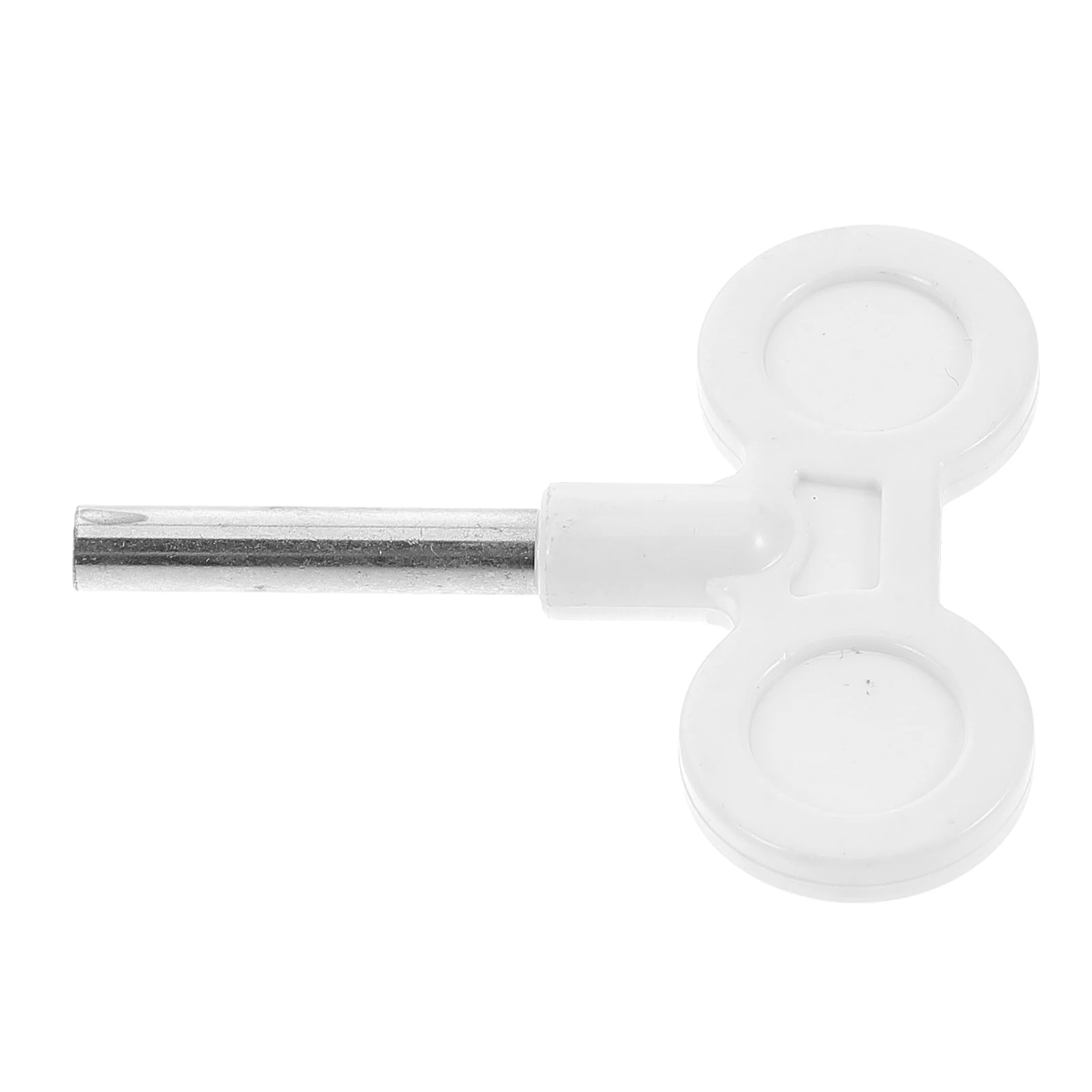 Music Key Winding Keys Parts Replacement Accessories DIY Repair Craftsmanship Musical Box Rotating Keys Windup
Music Key Winding Keys Parts Replacement Accessories DIY Repair Craftsmanship Musical Box Rotating Keys Windup