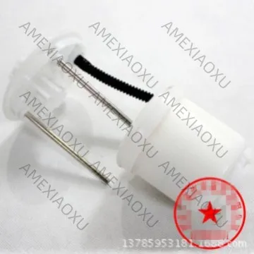 1 Pc Suitable for 12 Camry 2.0L filter grid auto parts filter 77024-06170 AMEXIAOXU
1 Pc Suitable for 12 Camry 2.0L filter grid auto parts filter 77024-06170 AMEXIAOXU